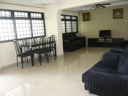 Blk 483 Choa Chu Kang Avenue 5 (Choa Chu Kang), HDB 4 Rooms #530588971